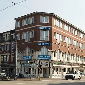 Hotel Bristol Internationaal 